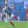⚽️SeleccionDeFrancia Mov??? 7