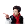 BTS MIX 2 5