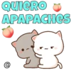 Mochi cat toxic@ 5