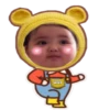 ️Niños animados  MOV 9