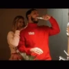 Anuel AA Mov 8