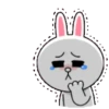 什錦✯喊 8