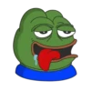 Señor Pepe 2 10