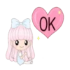 Little Princess 5