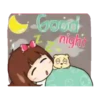 Good night 1 9