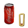 ABC Coca-Cola  MOV 9