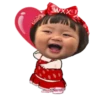 ️Niños animados  MOV 10