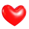 Corazones Surtidos Mov 7