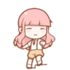 Love Nikki-Dress UP Queen 👧💞 7
