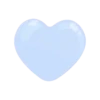 Hearts 9