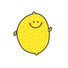 | ( ◡)| ️Smile mov 5