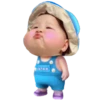 ️Niños animados  MOV 11