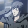 Inuyashiki 7
