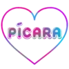 Cursi Heart MoV 6