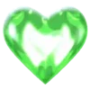 Corazones Surtidos Mov 9