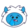 Cake monster 4 6