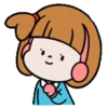 Niñas Cute✇1 Movi 5