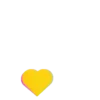 Corazones Surtidos Mov 10