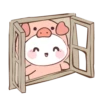Hello Piggie mov. 8