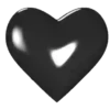 Corazones Surtidos Mov 11