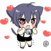 ❥LINDOSꕥ 5