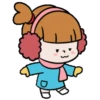 Niñas Cute✇1 Movi 6