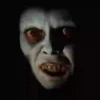 ️[HORROR FEST] 8