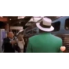 Bofetadas Videos 6