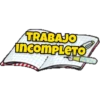Variados(Escolares)✇1 Movi 7