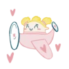 сердца 1 7