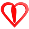 Corazones Surtidos Mov 12