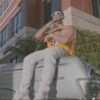 Anuel AA Mov 9