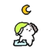 ️Mini perrito orejón   MOV 9