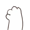 Mr. Cat  PopUp 5