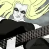 METALOCALYPSE 5