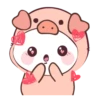 Hello Piggie mov. 9