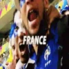 ⚽️SeleccionDeFrancia Mov??? 9