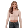 Hannah Brown Mov 8