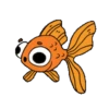 Animales Marinos✇2 Movi 11