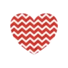 Corazones Surtidos Mov 13