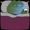 Señor Pepe 8