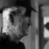 ️[HORROR FEST] 9