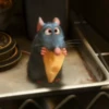 Ratas Ratitas Ratosas 8