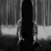 ️[HORROR FEST] 10