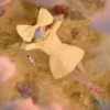 No New Friends-Sia 9