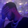 Anuel AA Mov 11