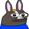 Señor Pepe 9