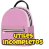 Variados(Escolares)✇1 Movi 9