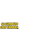 Variados(Escolares)✇1 Movi 10