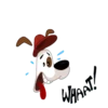 De Do the detective Dog 5